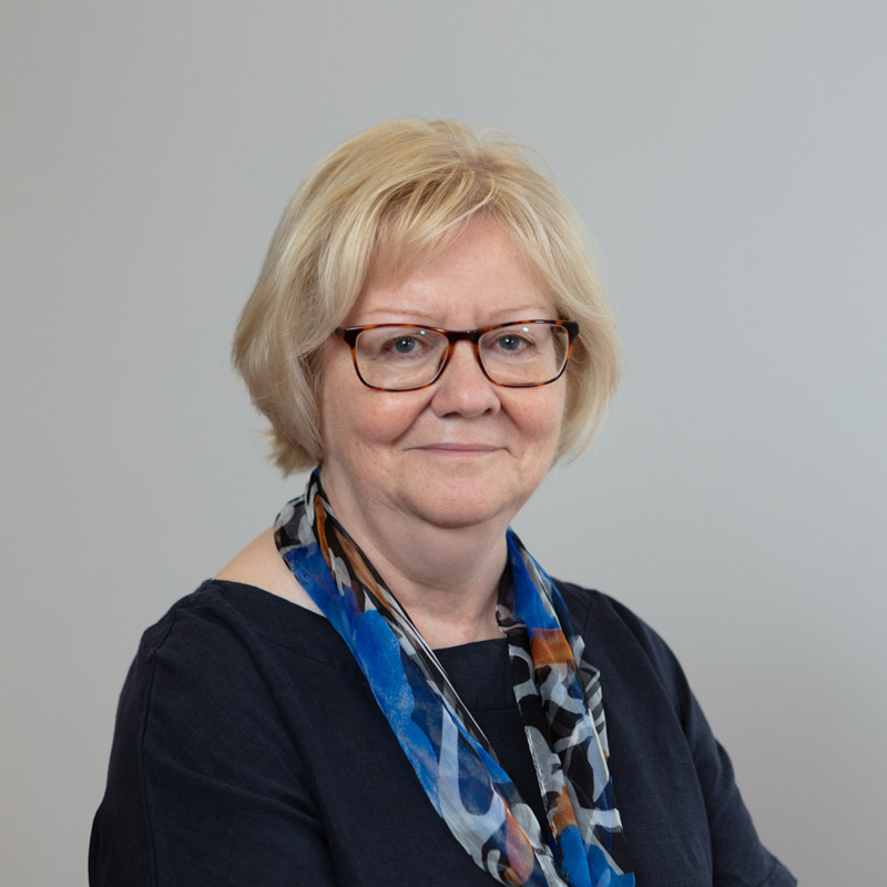 New Partner At Bendles Bendles Solicitors new-partner-at-bendles-bendles-solicitors