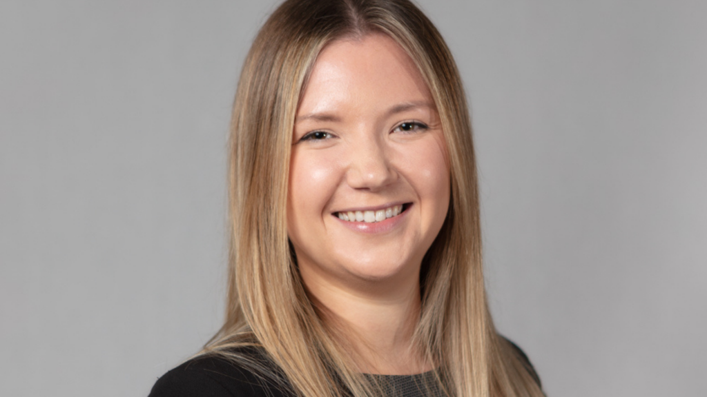 Abbie White Bendles solicitors