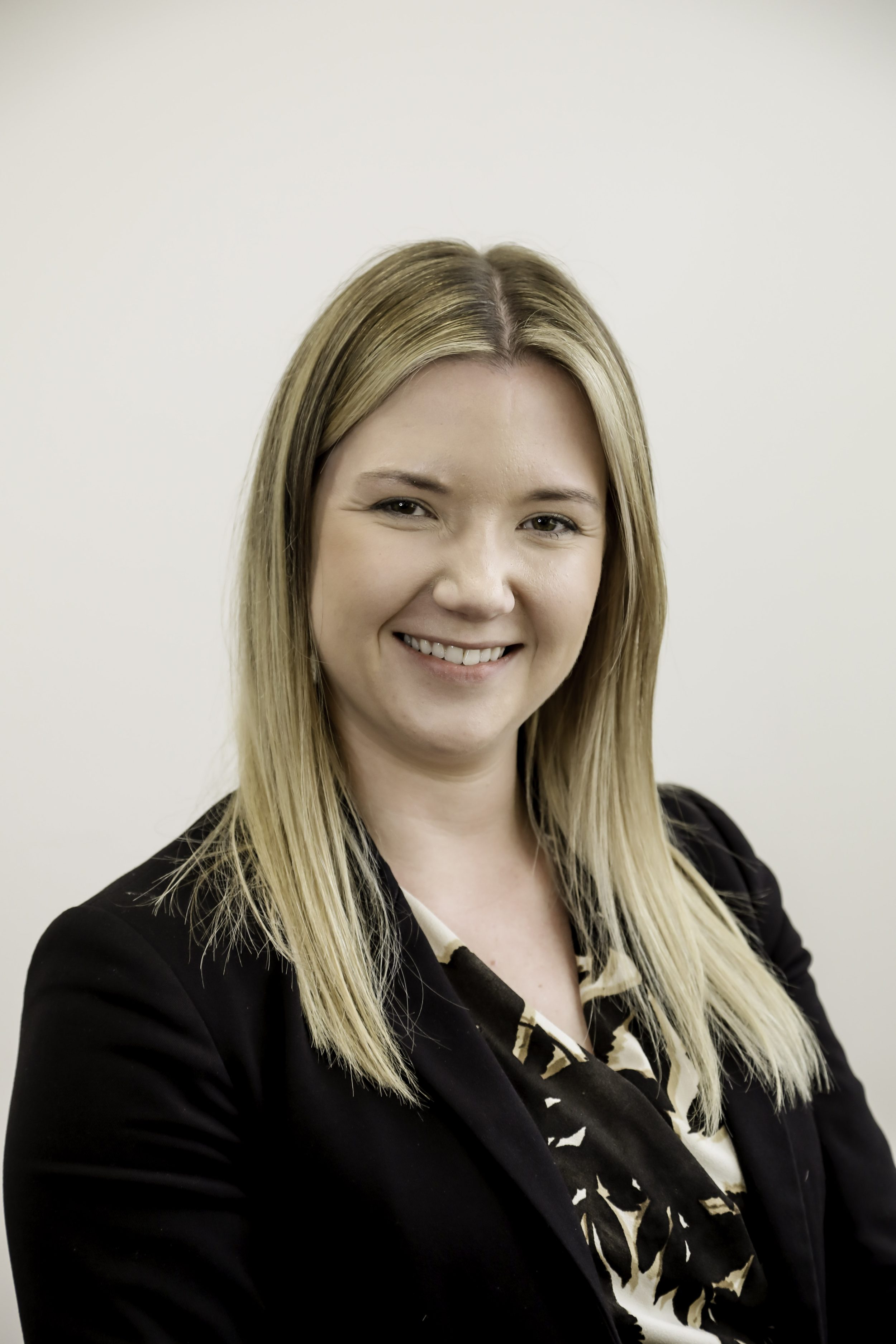 Abbie Crystal, Bendles Solicitors