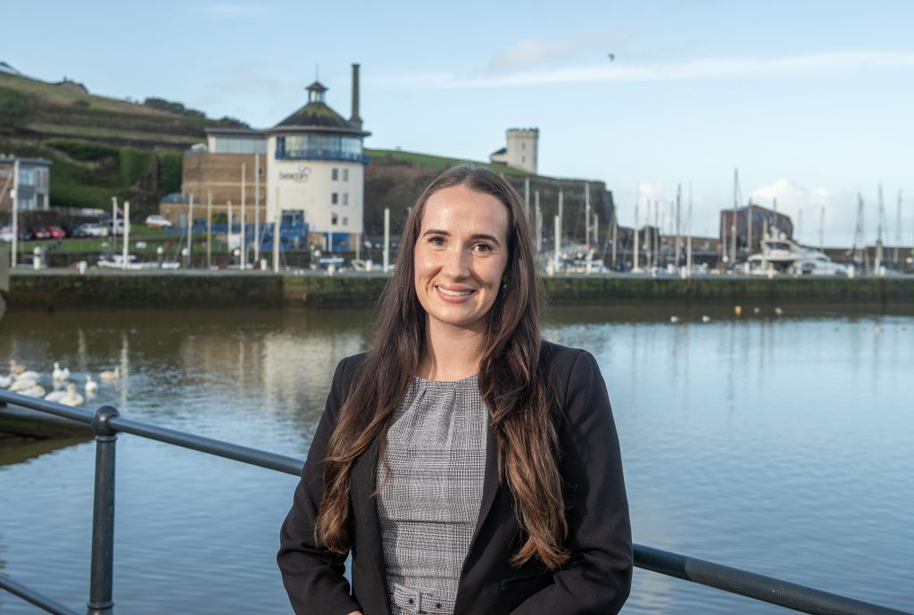 Natalie Henderson has joined Bendles Solicitors as a Private Client solicitor based in Whitehaven