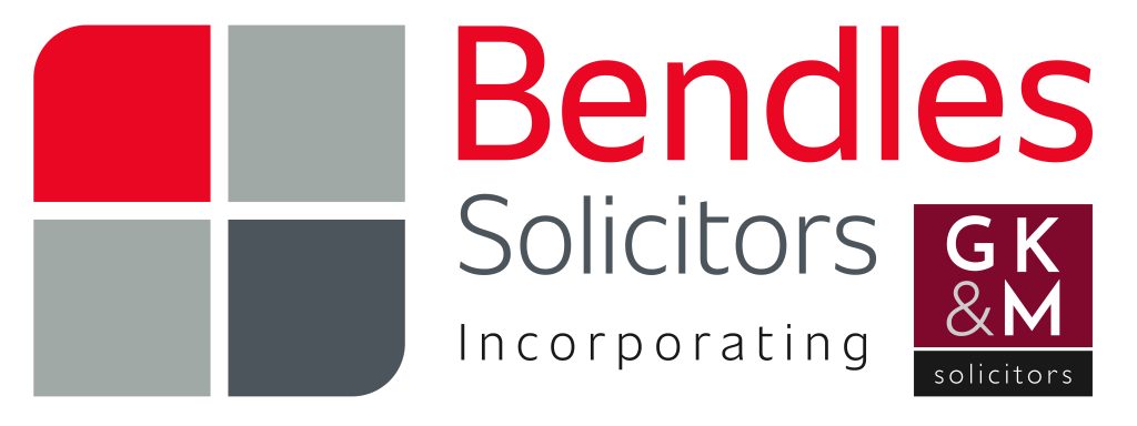 Bendles Solicitors